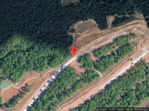 Morleton Avenue, Marysville, PA 17053