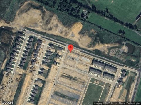 Tigney Dr, Stephens City, VA 22655