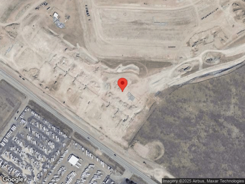 W 91St Lane, Arvada, CO 80007