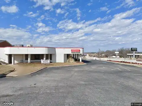 Boston, Bridgeport, TX 76426