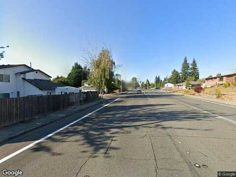 Se 257Th Pl, Kent, WA 98030