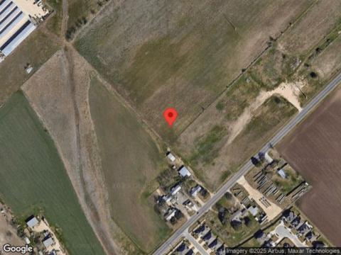 Quiet Teal, New Braunfels, TX 78130