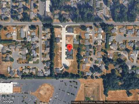 106Th Ave E, Puyallup, WA 98374