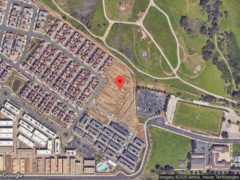 Sandbar Lane, San Pedro, CA 90732