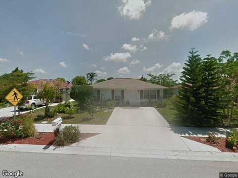 Apalachee, Naples, FL 34114