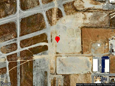 Yeager Ave, Rialto, CA 92376