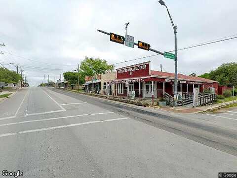 Autumn Sage, Johnson City, TX 78636