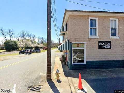 Early Dr, Byron, GA 31008