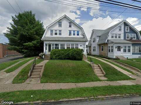 Macdade Blvd, Darby, PA 19023