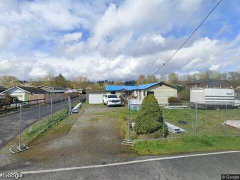 Butte Ave Se, Pacific, WA 98047