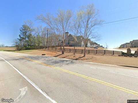 Ruby, Mcdonough, GA 30252
