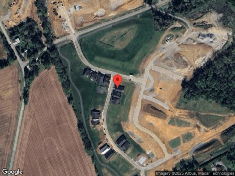Bellflower (Lot 82) Ave, Annville, PA 17003