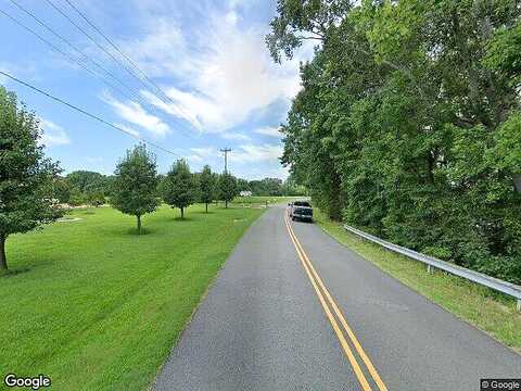 W River Road, King William, VA 23086
