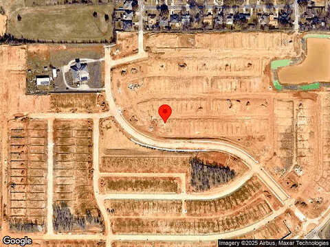 Big Bend Mews, Corinth, TX 76209