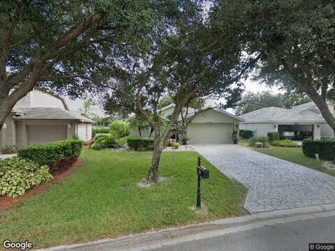 Heritage Greens, Naples, FL 34119