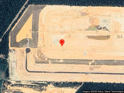 Firefly Drive, Milton, FL 32583