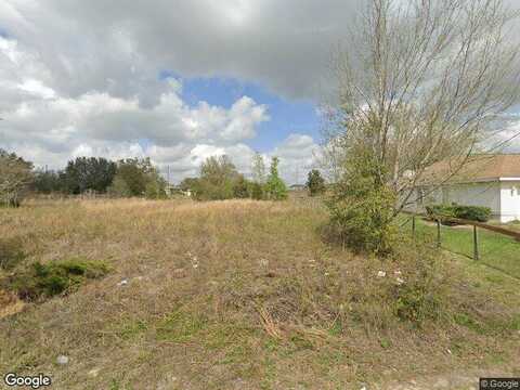 107Th, DUNNELLON, FL 34432