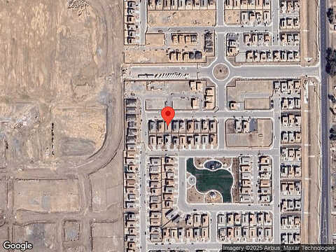 Draco Drive, Winchester, CA 92596