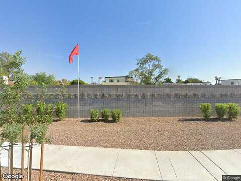 W Northern Avenue #5, Phoenix, AZ 85021