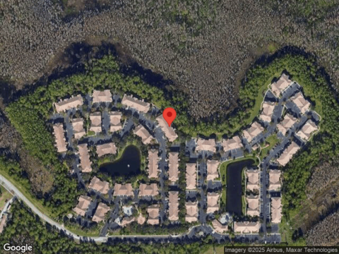 Villa View Circle, Orlando, FL 32821