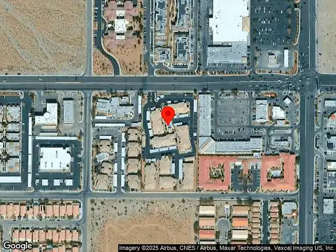 W Flamingo Road, Las Vegas, NV 89147