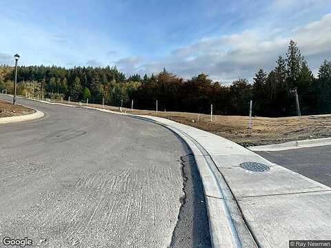 121St Pl Se, Newcastle, WA 98056