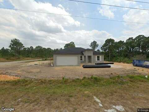 Sun N Lake Boulevard, Sebring, FL 33872