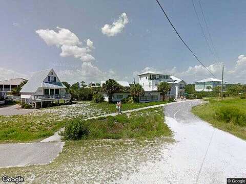 W Co Highway 30A, Santa Rosa Beach, FL 32459