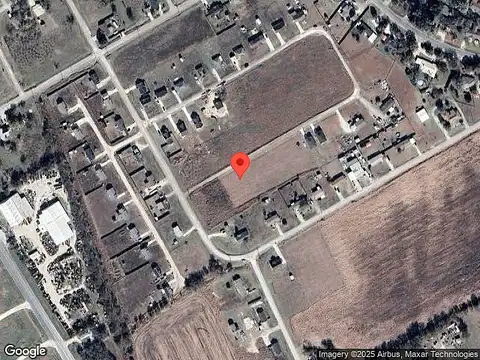 Don Ln, Itasca, TX 76055