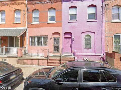 Sansom St, PHILADELPHIA, PA 19104