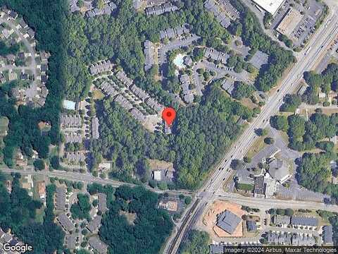 Weavers White Lane, Austell, GA 30106