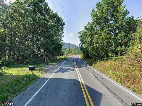 Route 225, HERNDON, PA 17830