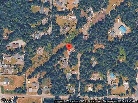 247Th Ave Se, Enumclaw, WA 98022