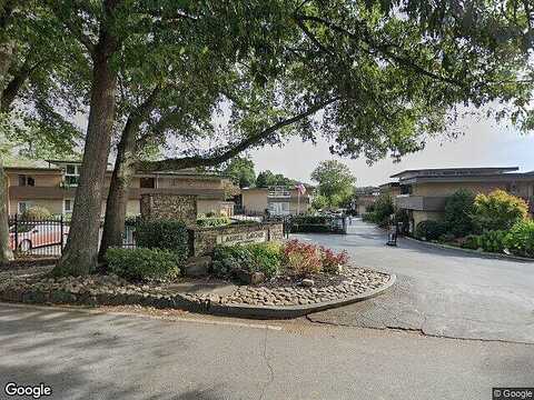 Carpenter Drive, Atlanta, GA 30328