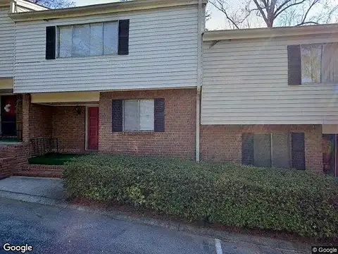 Northcrest Road, Atlanta, GA 30340