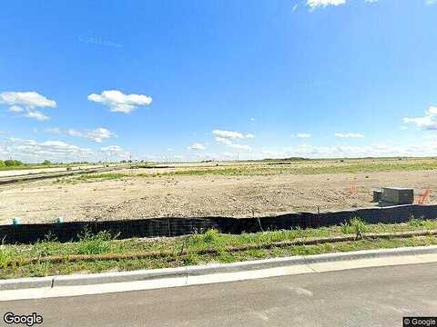 Lazy Lizzy Road, Jarrell, TX 76537