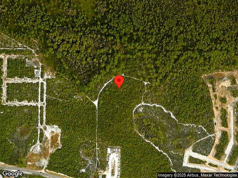 Pelham Alley, Inlet Beach, FL 32461