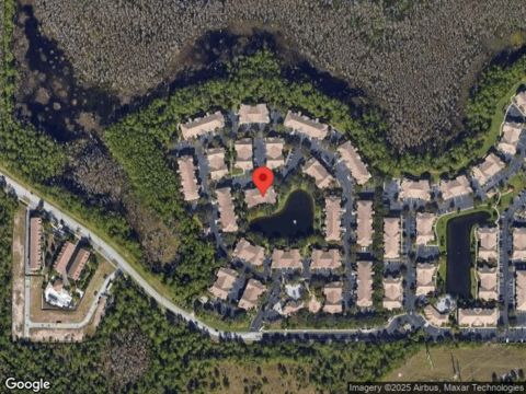 Villa Creek Drive, Orlando, FL 32821