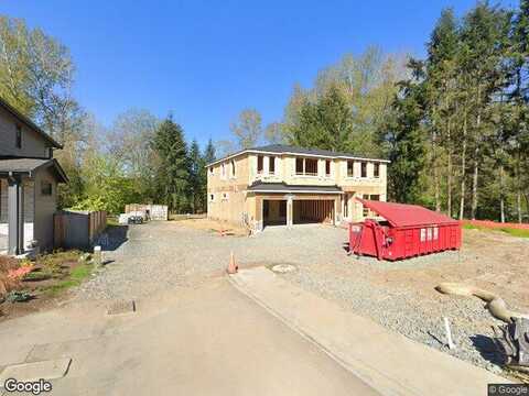 80Th Ave Ne, Kenmore, WA 98028