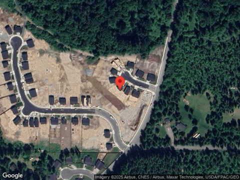 Birch Ct, Gold Bar, WA 98251