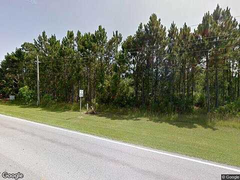 Ashwood Drive, Santa Rosa Beach, FL 32459