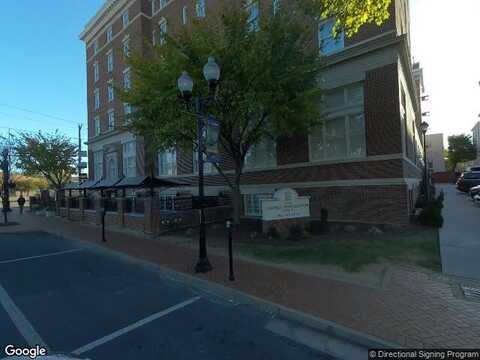 Broomsedge Lane, WINCHESTER, VA 22602