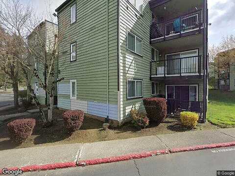 E Gibson Road, Everett, WA 98204