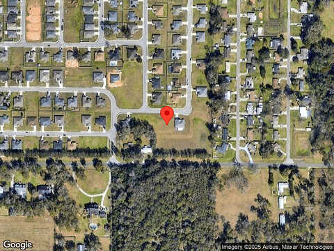 Nw 45Th Loop, OCALA, FL 34475