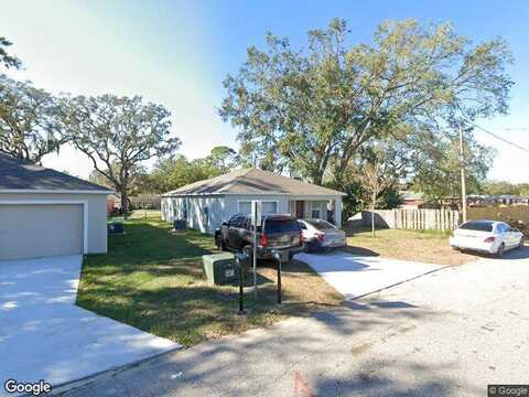 Street, HAINES CITY, FL 33844