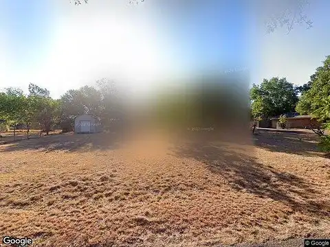 Elm Ln, Gatesville, TX 76528