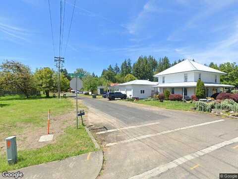 Nw Laurel Ave, Winlock, WA 98596