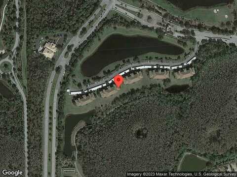 Amiata Way, Fort Myers, FL 33913