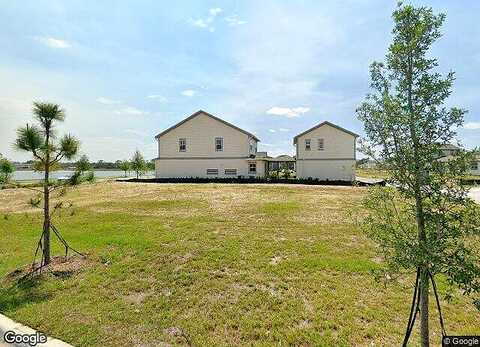 Pearson Avenue, ORLANDO, FL 32827