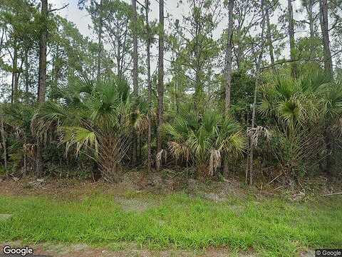 Tahiti Street, North Port, FL 34286